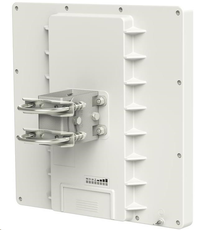 Mikrotik RB911G-5HPnD-QRT 600MHz, 64MB RAM, ROS L40 