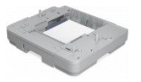 Zásobník papiera Epson - 500 listov pre WF-C8690 /  C8190 /  C8610 /  C869R0 