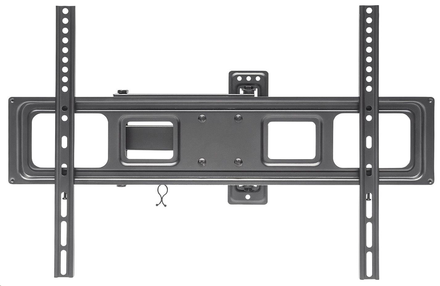 Manhattan LCD Wall Mount for 37