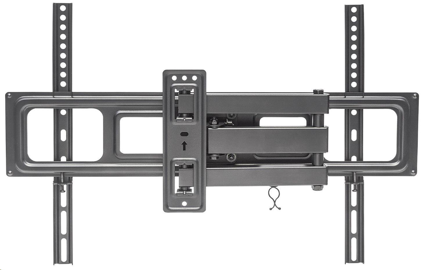 Manhattan LCD Wall Mount for 37