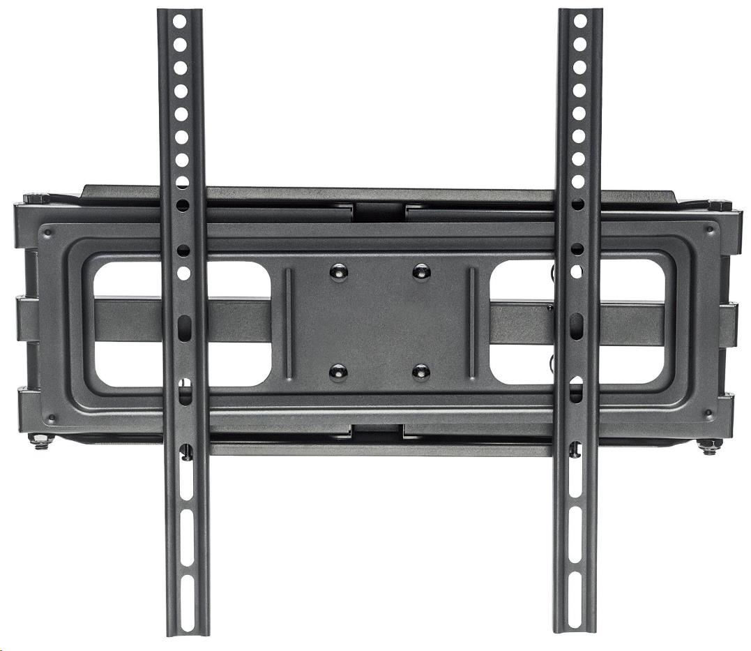 Manhattan LCD Wall Mount for 32