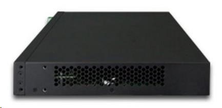 Planet switch SGS-6341-16S8C4XR,  Switch,  L3,  8x 1000Base-T,  24x 1Gb SFP,  4x 10Gb SFP+,  Web/ SNMP,  ACL,  QoS,  IGMP, IP stack3 