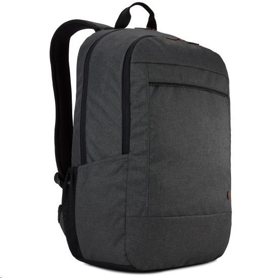 Batoh Case Logic Era ERABP116 pre notebook 15, 6
