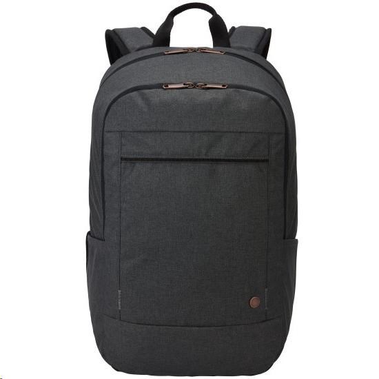 Batoh Case Logic Era ERABP116 pre notebook 15, 6