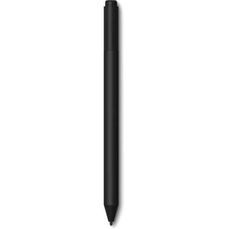 Pero Microsoft Surface Pro Pen čierne v40 
