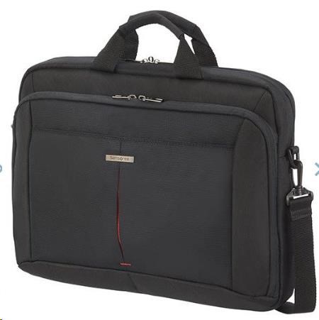 Samsonite GUARDIT 2.0-BAILHANDLE 17.3