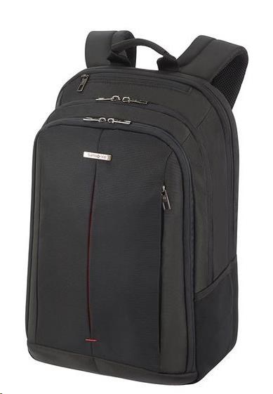 Samsonite GUARDIT 2.0-LAPT.BACKPACK L 17.3