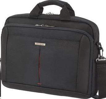 Samsonite GUARDIT 2.0 Rukoväť notebooku 15.6