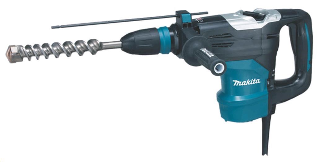 Makita HR4003C kladivo kombi0 