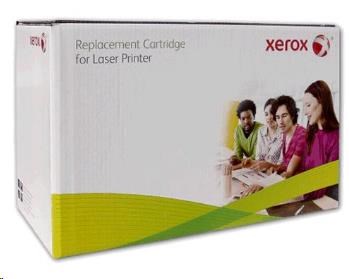 Xerox alternatívny toner HP CF411A pre LaserJet Pro M452,  M477 Color (2300str,  azurová)0 