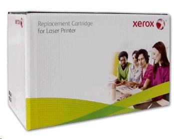 Xerox alternatívny toner HP CF412A pre LaserJet Pro M452,  M477 Color (2300str,  žltý)0 