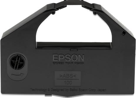 EPSON páska čierna. DLQ-3000/ 3000+/ 35000 