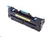 Zapekacia jednotka OKI pre C9600/ C9650/ C9655/ C9800/ C9850/ C9800MFP/ C9850MFP (100k) (Zapekacia jednotka)0 