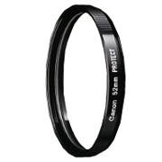 Canon filtr 52 mm PROTECT0 