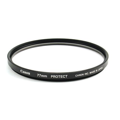 Canon filtr 77 mm PROTECT0 