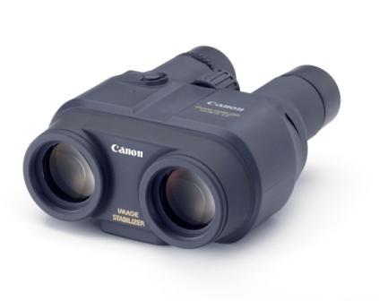 Canon Binocular 10 x 42 L IS WP dalekohled0 