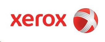 Stojan na skener Xerox povinný pre 7228/ 35/ 450 