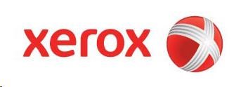 Xerox Job Accounting Kit (Pass code instructions) pro 71320 