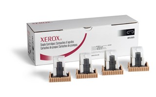 Kazeta so zošívačkou Xerox pre Phaser 7760/ 7800 a WC78xx/ 79xx (4x5k)0 