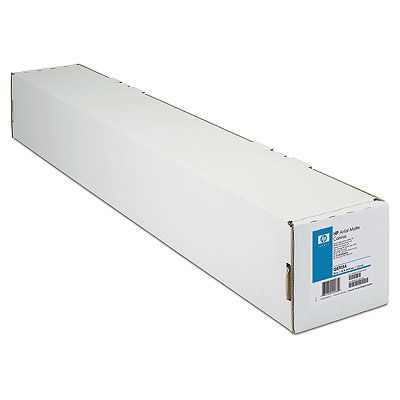 HP Professional Photo Paper Satin, 300 g/ m2 Q8840A0 