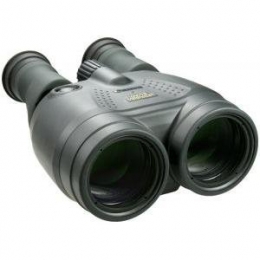 Canon Binocular 18 x 50 IS dalekohled0 