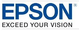 Prídavný výstupný zásobník EPSON EPL-6200,  6200L,  6200N0 