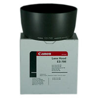 Canon ES-79 II sluneční clona1 