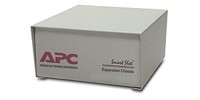 Rozširujúce šasi APC SmartSlot0 