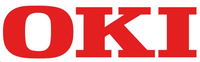 Obojstranná jednotka OKI pre B62000 