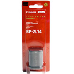 Canon BP-2L14 akumulátor2 