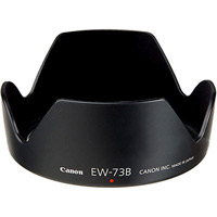 Canon EW-73B sluneční clona0 