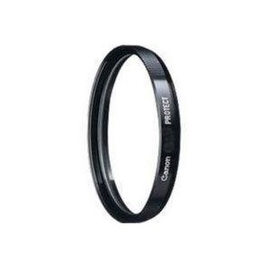 Canon filtr 67 mm PROTECT1 
