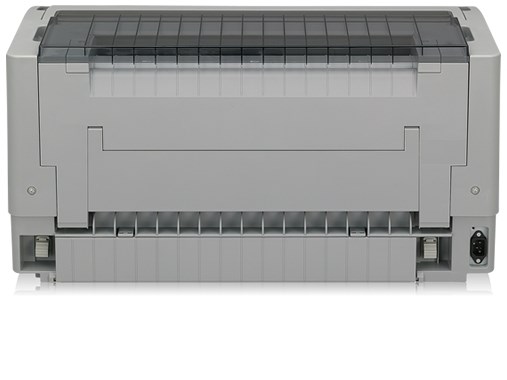 Epson/ DFX-9000/ Tlač/ Ihl/ A3/ USB1 