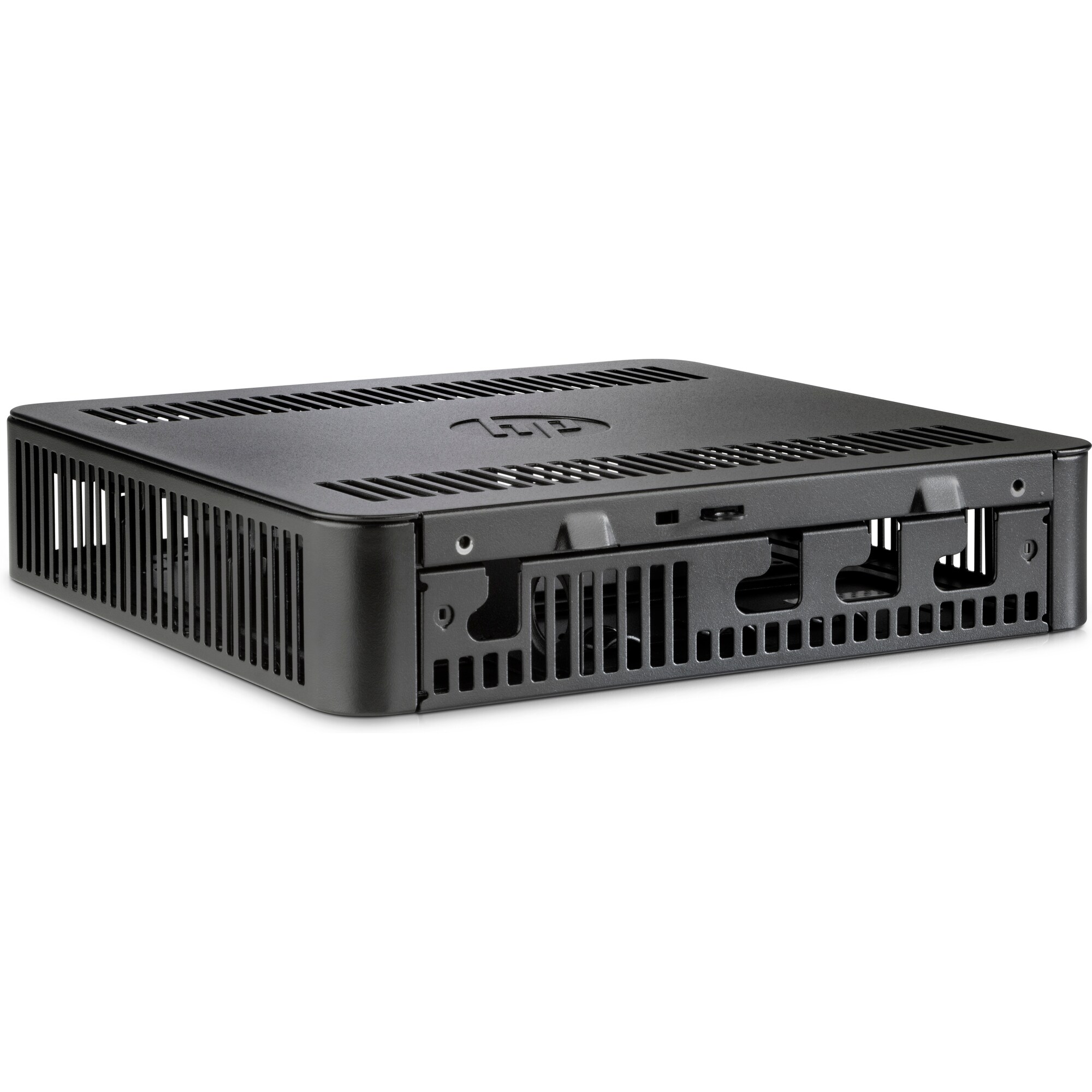 Uzamykateľný box HP Desktop Mini LockBox V20 