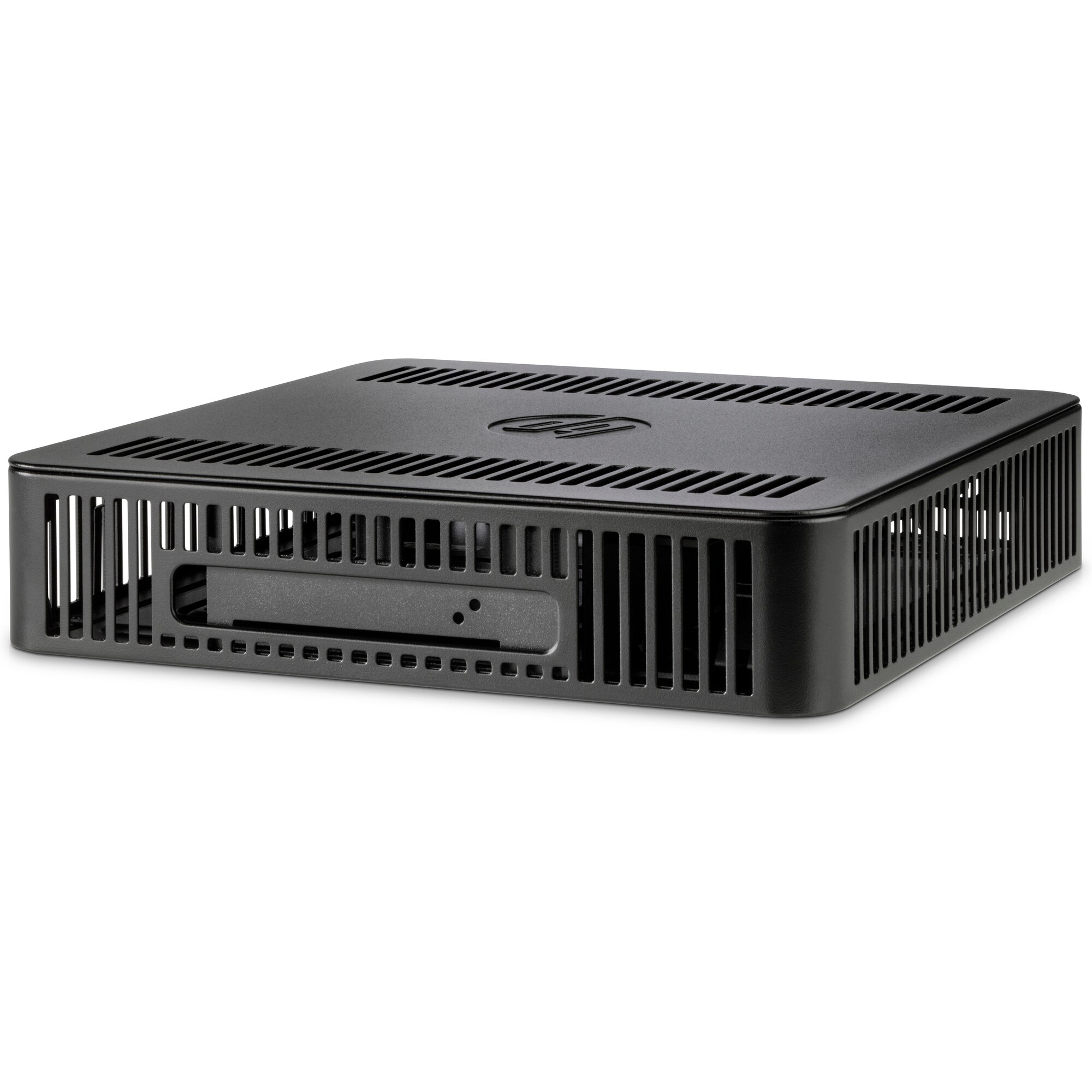 Uzamykateľný box HP Desktop Mini LockBox V21 
