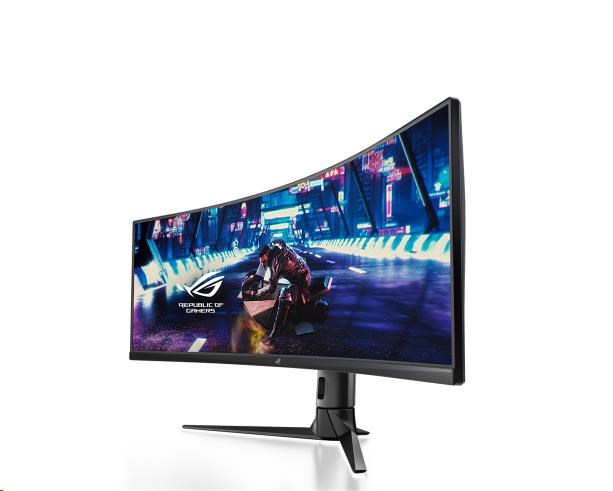 ASUS LCD 49