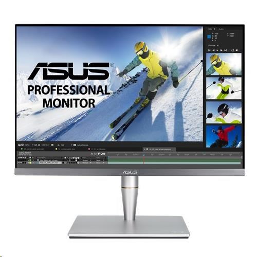 ASUS LCD 24.1