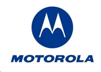 Motorola záruka MC33xx,  3 ROKY ZEBRAONECARE ESSENTIAL0 