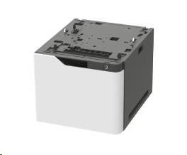 Zásobník na 2100 listov LEXMARK pre MB2770/ MS821/ B2865/ MX7xx0 