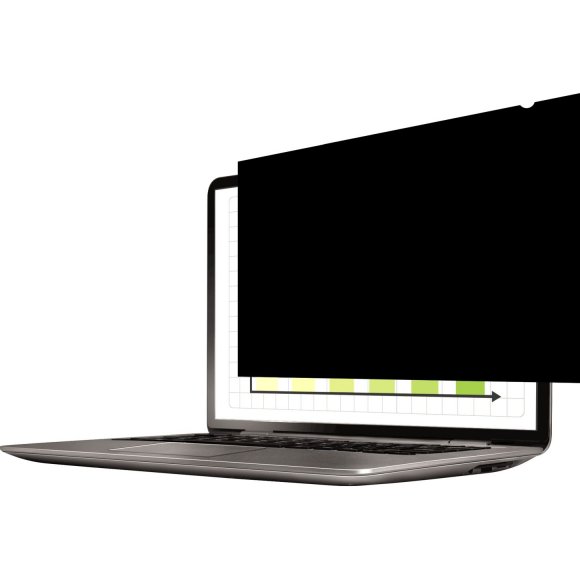 Filter Fellowes PrivaScreen pre 15, 6