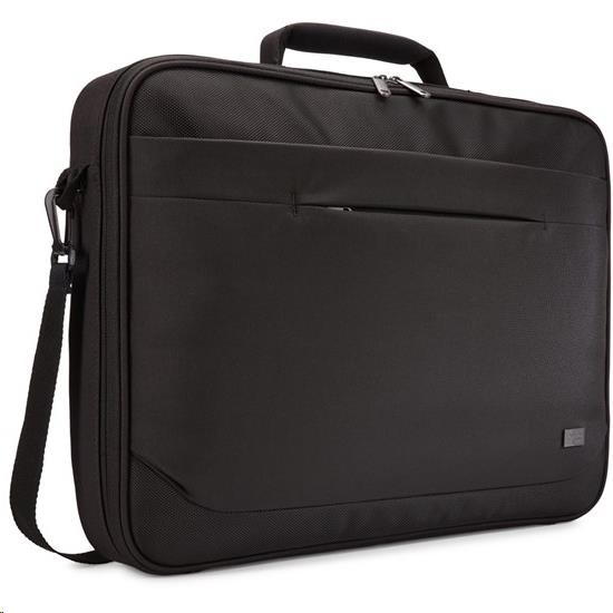 Taška na notebook Case Logic Advantage ADVB117 17, 3