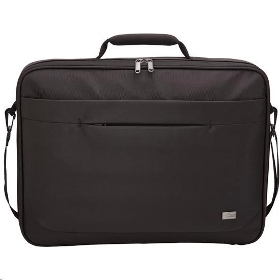 Taška na notebook Case Logic Advantage ADVB117 17, 3