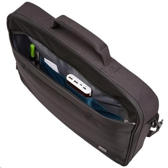 Taška na notebook Case Logic Advantage ADVB117 17, 3