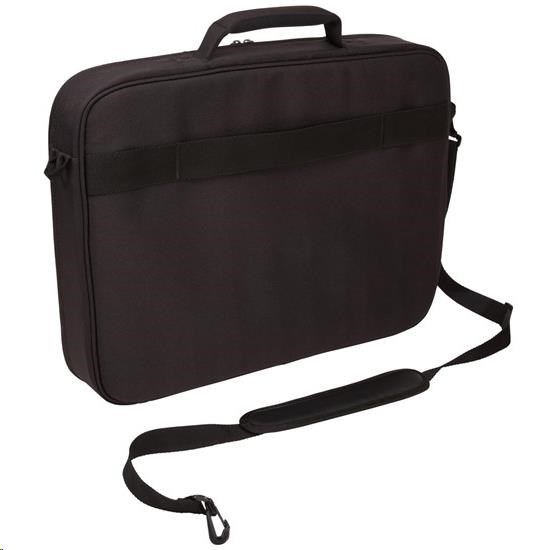 Taška na notebook Case Logic Advantage ADVB117 17, 3