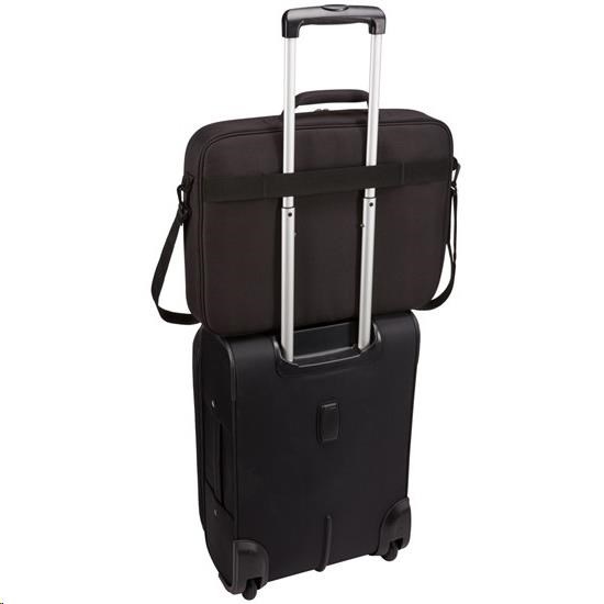 Taška na notebook Case Logic Advantage ADVB117 17, 3
