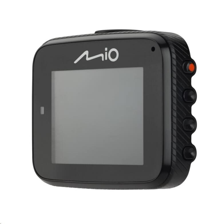 Kamera do auta MIO MiVue C312, LCD 2, 0