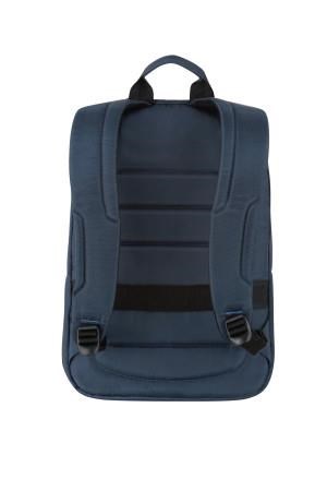 Samsonite GUARDIT 2.0 Batoh na notebook M 15, 6