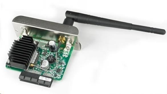 Kit, ZebraNet Wireless Card 802.11n