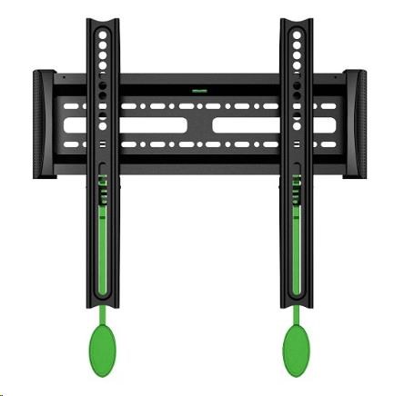 Držák Tv Fiber Mounts C2F2 