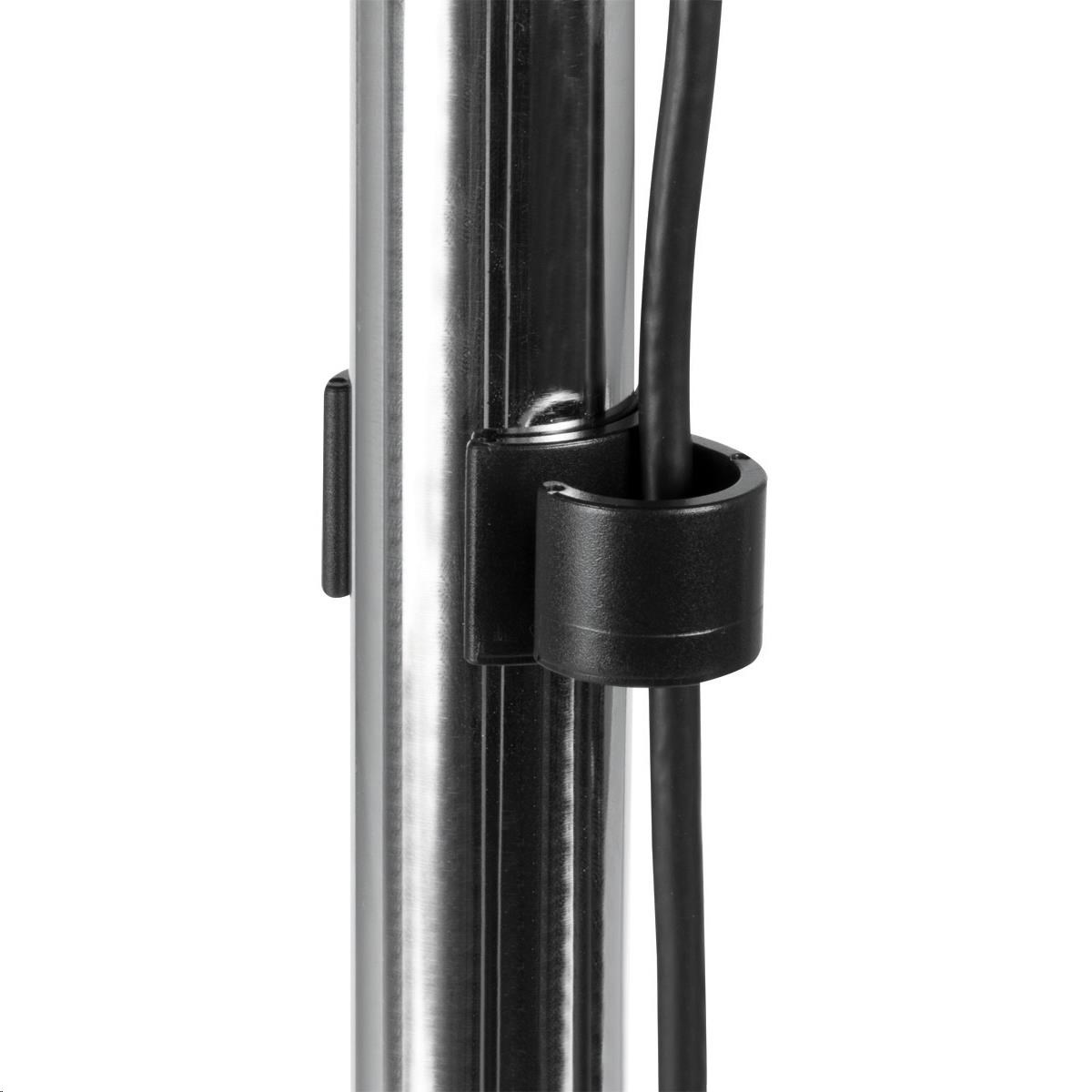 Držiak stola ARCTIC Z1 (Gen.3) pre 1x LCD do 43
